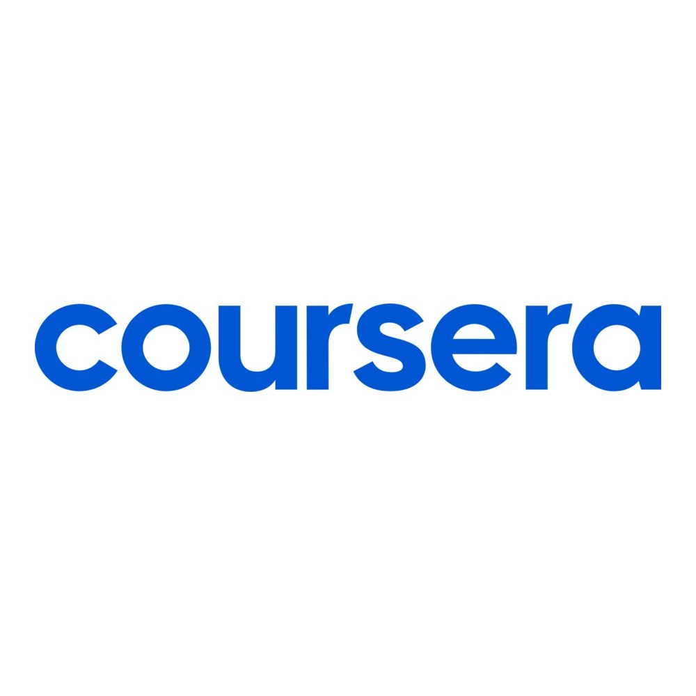 coursera certificate by digital marketing expert in thrissur