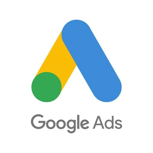 google ads certificate by digital marketing expert in thrissur