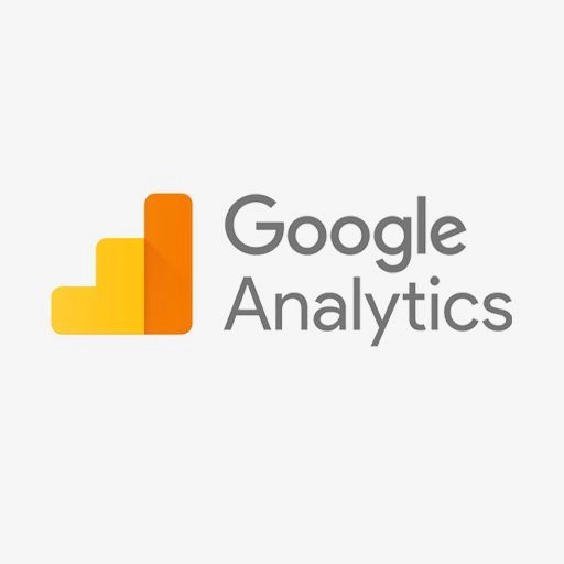 google analytics certificate by digital marketing expert in thrissur