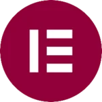 elementer logo used by digital marketing expert in thrissur