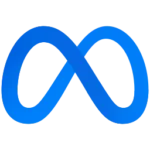 meta suit logo used by digital marketing expert in thrissur