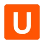 uber suggest logo used by digital marketing expert in thrissur